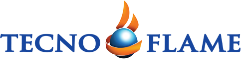 Tecnoflame