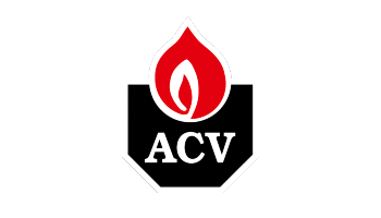 acv