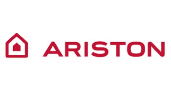 ariston