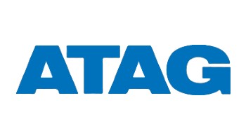 atag