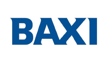 baxi