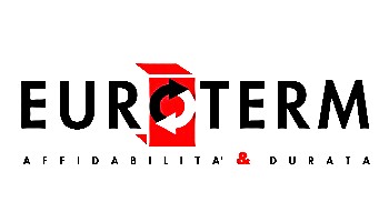 euroterm