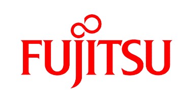 fujitsu