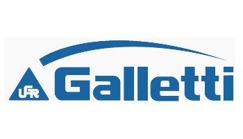 galletti
