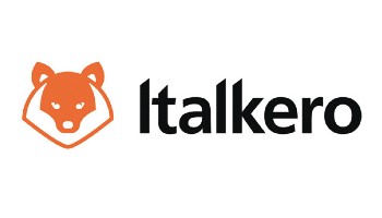 italkero