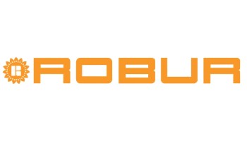 robur