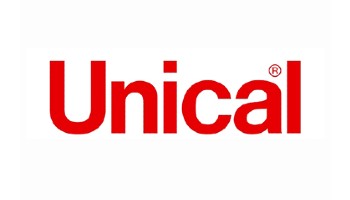 unical
