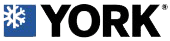 York-Logo_updated